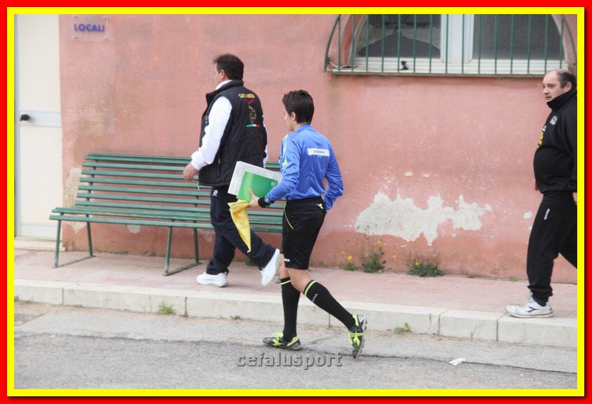140312 sport 041_tn.jpg